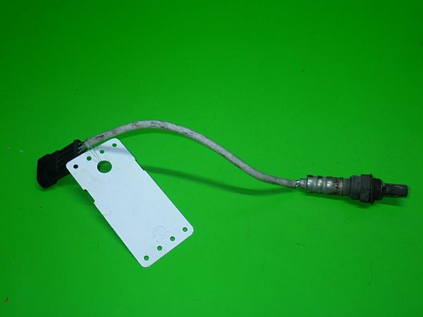 Lambda-Sonde FIAT PANDA (169_)