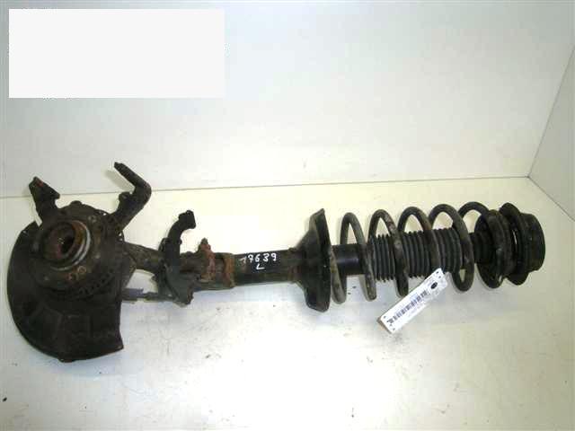 Front shock VW VENTO (1H2)