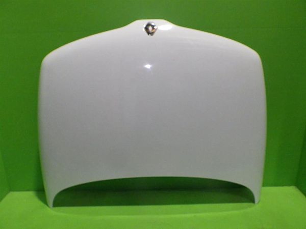 Front bonnet RENAULT LAGUNA I (B56_, 556_)