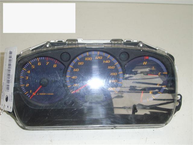 Tachometer/Drehzahlmesser DAIHATSU YRV (M2)