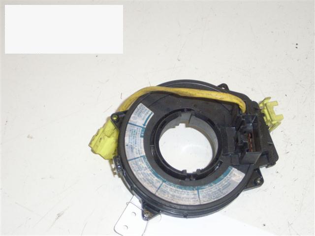 Airbag - frame ring DAIHATSU YRV (M2)