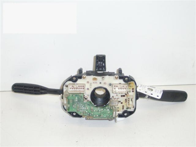 Switch - indicator DAIHATSU YRV (M2)