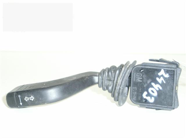 Switch - indicator OPEL ASTRA G Estate (T98)