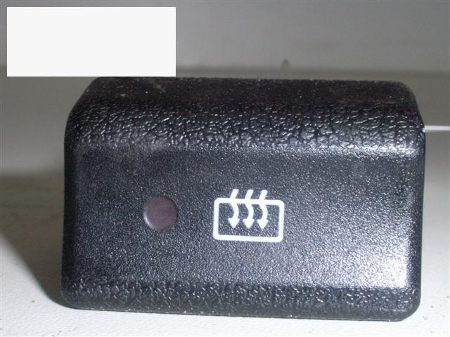 Switch - various NISSAN 100 NX (B13)