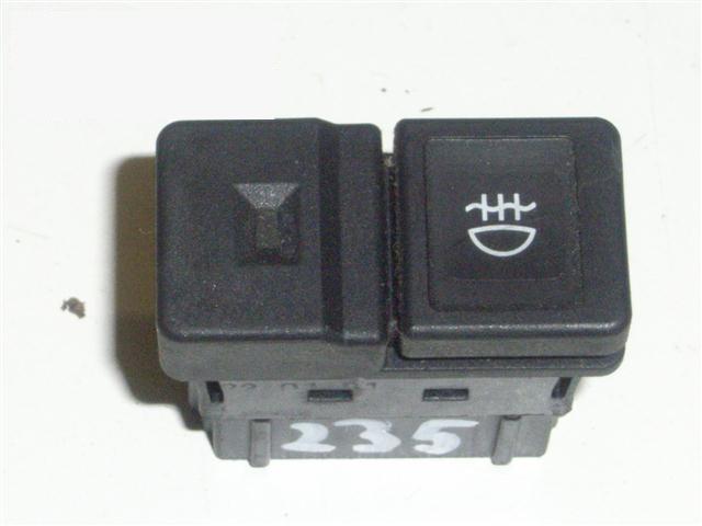 interrupteur de lumière diverses CITROËN XM (Y3)