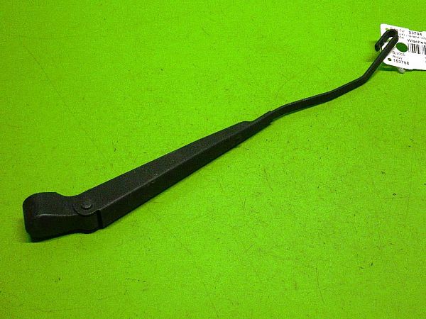 Wiper linkage SUZUKI GRAND VITARA I (FT, HT)