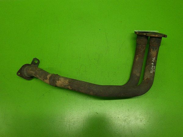 Exhaust supply pipe OPEL VECTRA A (J89)