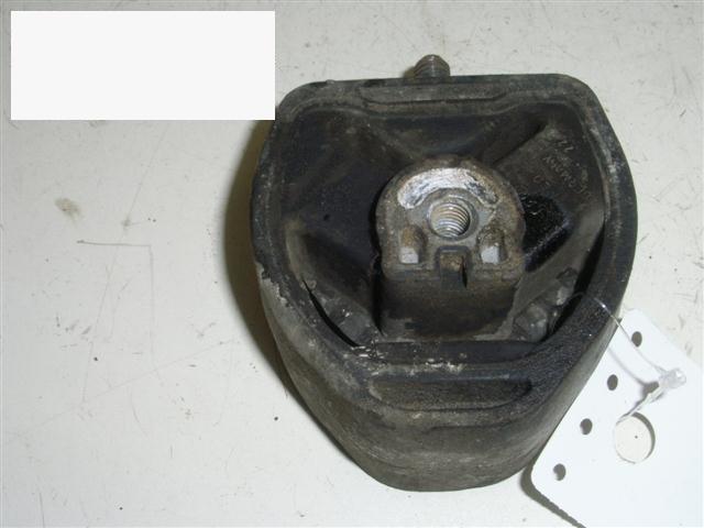 Getriebe Aufhängung AUDI A4 B5 (8D2)