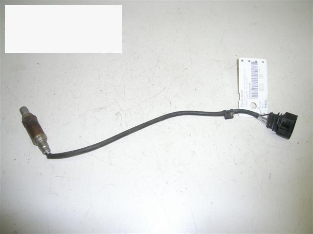 Sonda lambda VW GOLF III Van (1H1)