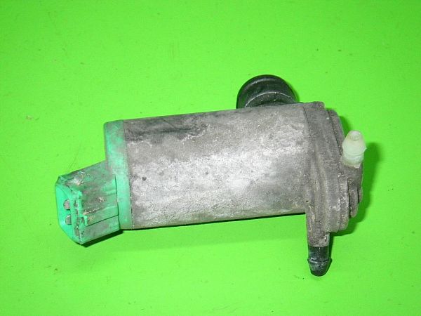 Sprinklermotor CITROËN XANTIA Estate (X1_, X2_)