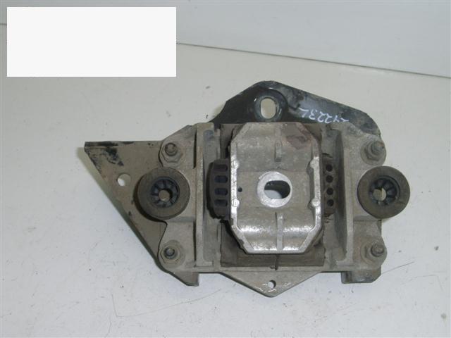 Getriebe Aufhängung FORD MONDEO Mk III (B5Y)