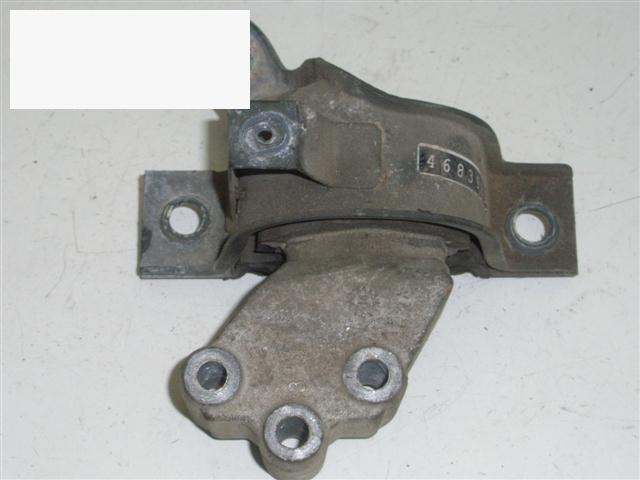 Motoraufhängung FIAT PANDA (169_)