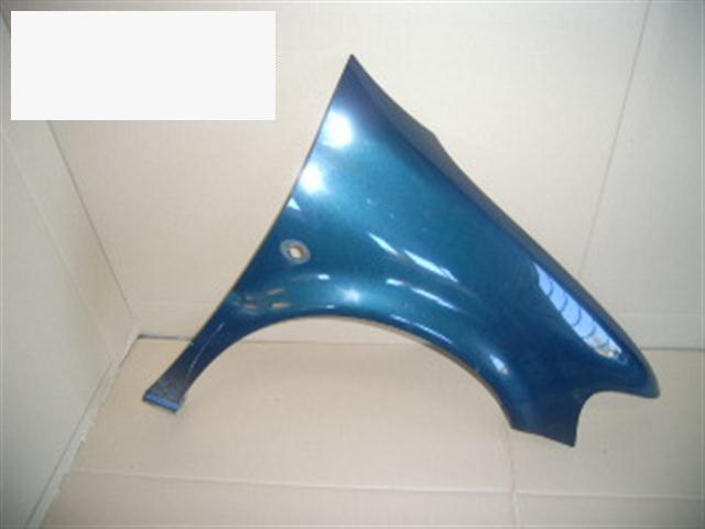 Front wing right OPEL SINTRA (APV)