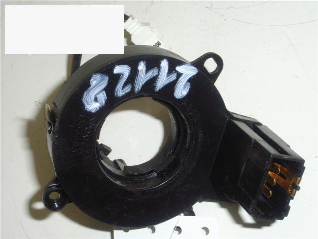 Airbag - frame ring RENAULT MEGANE I (BA0/1_)