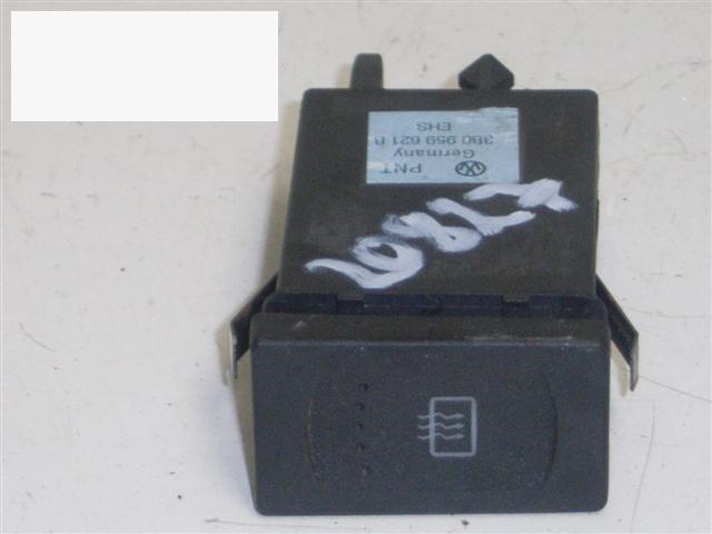 Bryter diverse VW PASSAT (3B2)