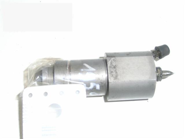 Cylindre récepteur d'embrayage VOLVO 850 Estate (855)