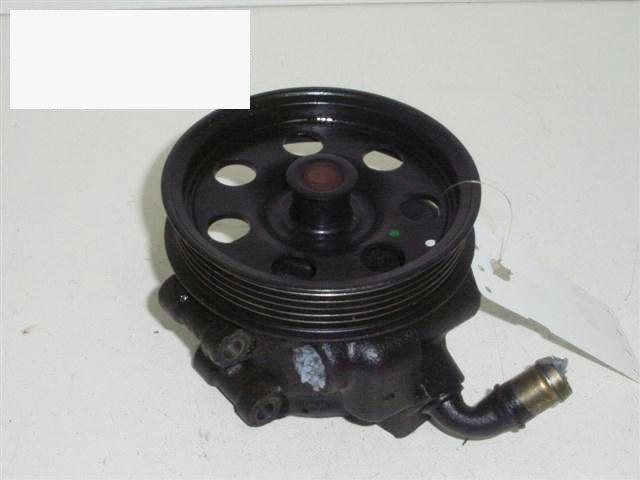 Power steering pump FORD MONDEO Mk II Turnier (BNP)