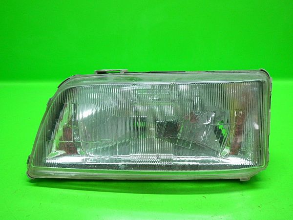 Koplamp FIAT DUCATO Bus (230_)
