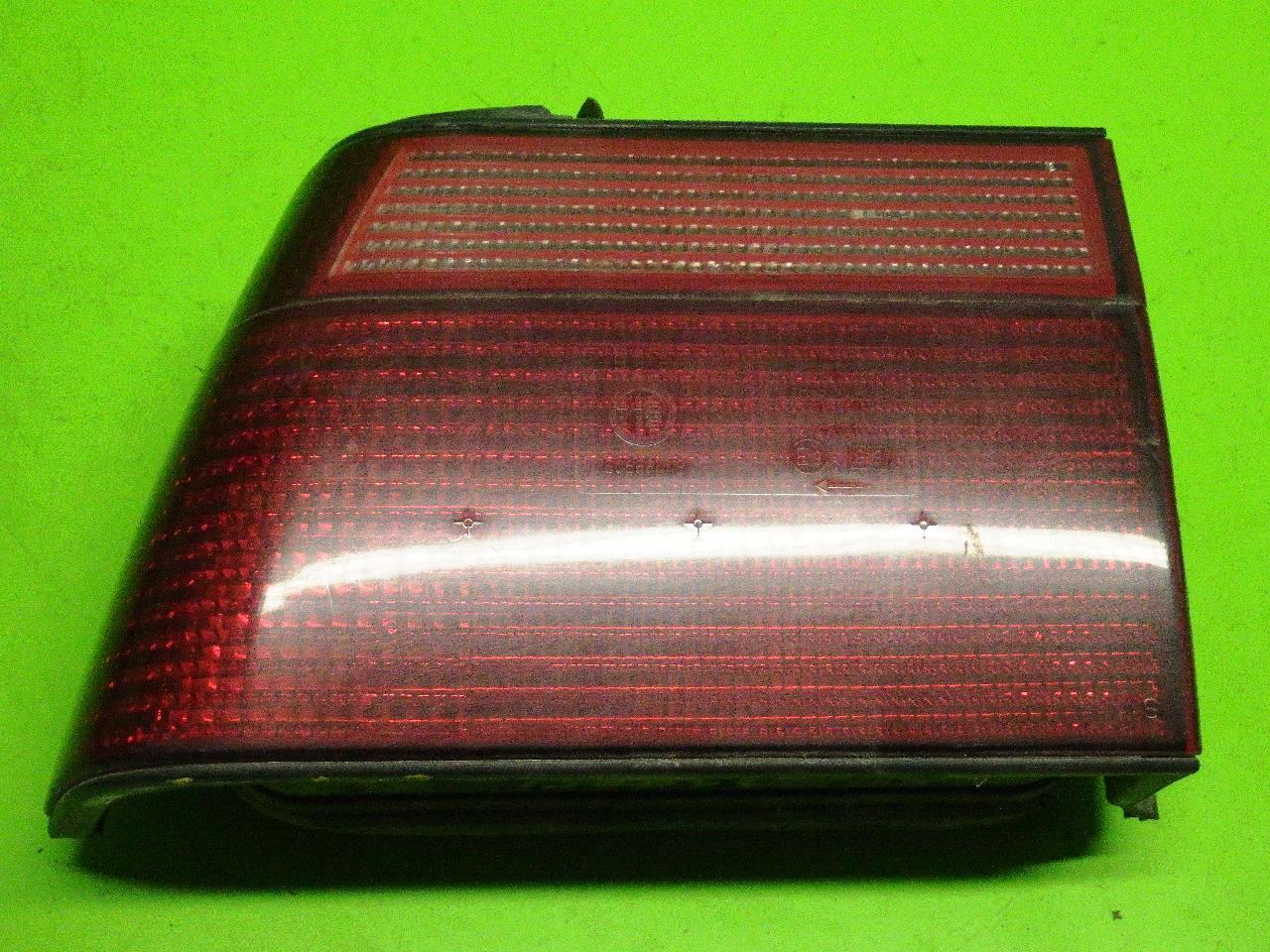 Światła tylne ALFA ROMEO 155 (167_)