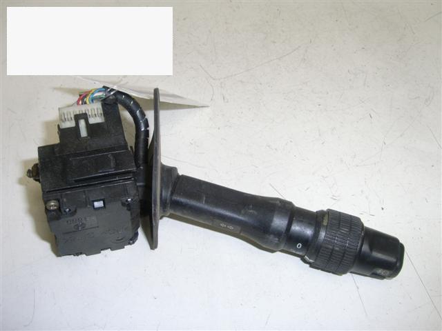 Switch - indicator ALFA ROMEO 155 (167_)