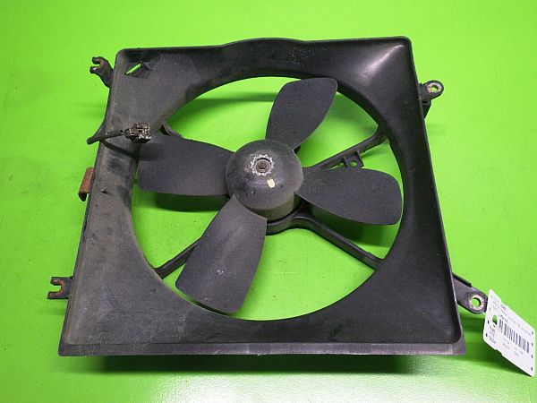 Ventilateur de radiateur électrique PROTON SATRIA (C9_M)