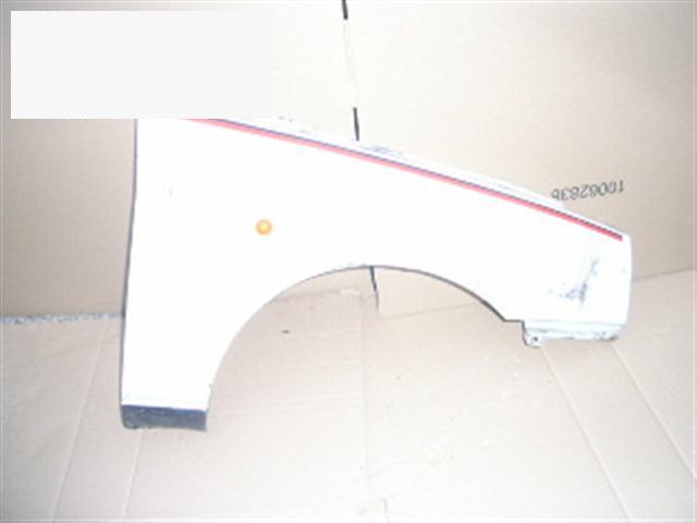 Front wing right LANCIA