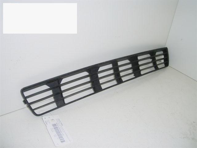 Bumperbalk achter AUDI A4 Avant (8D5, B5)