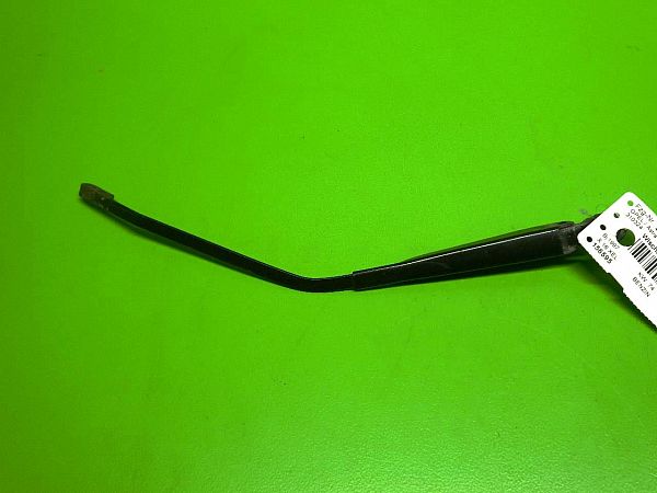 Wischergestänge OPEL ASTRA F Estate (T92)