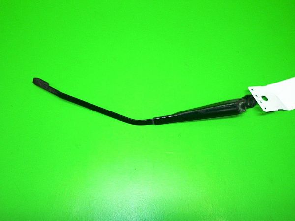 Wiper linkage OPEL ASTRA F Estate (T92)