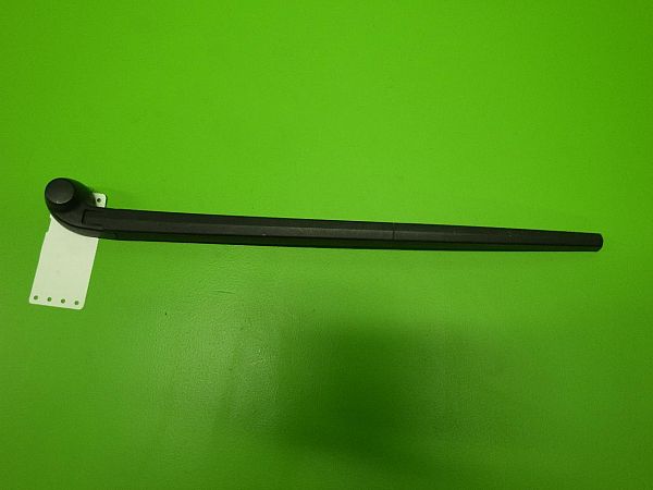 Wiper linkage SKODA FABIA I Combi (6Y5)