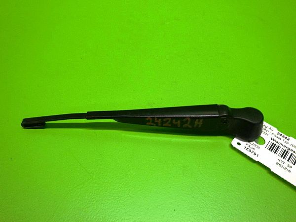 Wiper linkage FORD FIESTA V (JH_, JD_)
