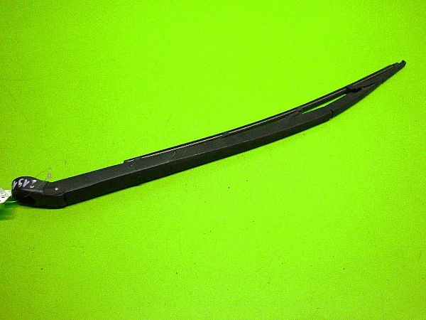 Wiper linkage FIAT BRAVA (182_)