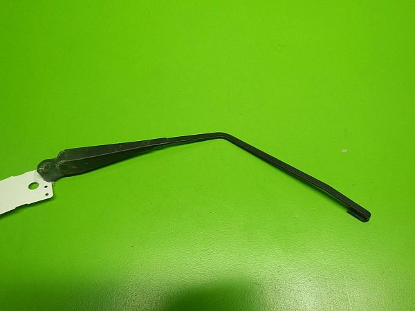 Wiper linkage VW GOLF   (17)