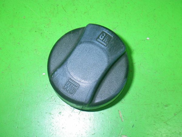 Tankdeckel OPEL OMEGA B (V94)