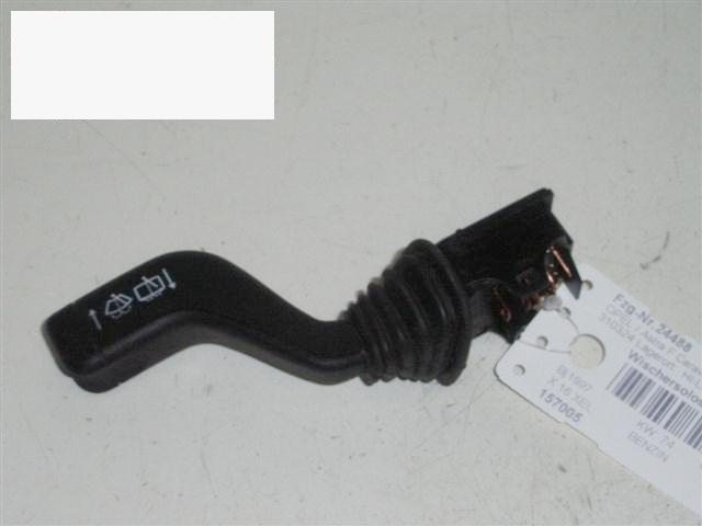 Switch - wiper OPEL ASTRA F Estate (T92)