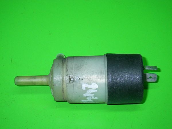 Sprinkler engine OPEL OMEGA B (V94)