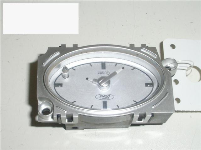 Zegarek elektroniczny / cyfrowy FORD MONDEO Mk III (B5Y)