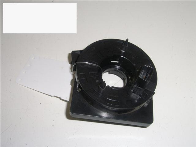 Airbag - frame ring SKODA FABIA II (542)
