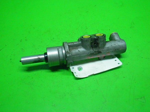 Brake - Master cylinder FORD MONDEO Mk III (B5Y)
