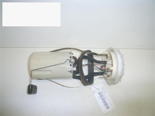 Fuel pump ALFA ROMEO SPIDER (916_)
