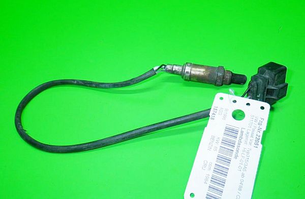 Sonda lambda VW PASSAT B3/B4 Estate (3A5, 35I)