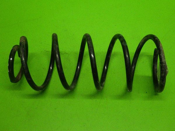 Spiralfeder vorn rechts VW PASSAT B3/B4 Estate (3A5, 35I)