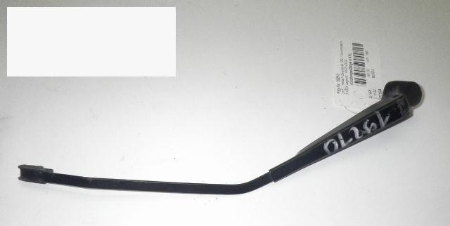 Wiper linkage OPEL ASTRA F Estate (T92)