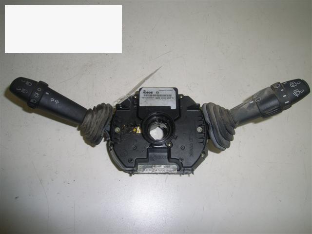 Switch - indicator FIAT STILO (192_)