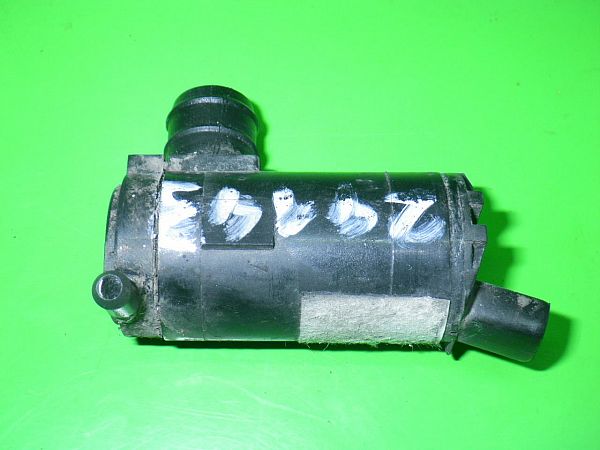 Sprinkler engine HYUNDAI ACCENT I (X-3)