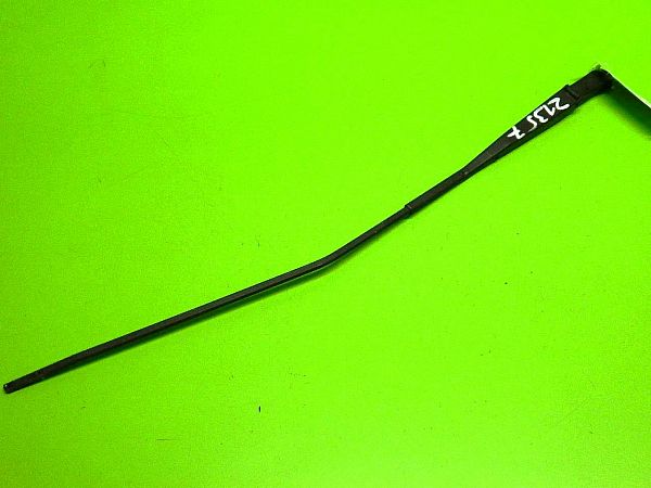 Wiper linkage MAZDA 626 / CRONOS / MS6 Mk IV Hatchback (GE)