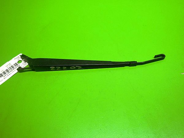 Wiper linkage BMW 3 Compact (E36)
