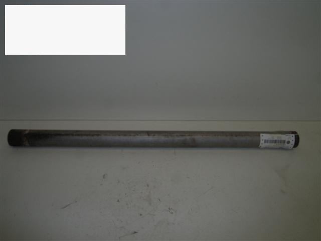 Exhaust supply pipe VW PASSAT Estate (3A5, 35I)