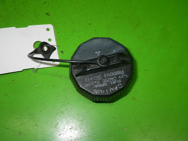 Tankdeckel MITSUBISHI COLT Mk IV (CA_A)