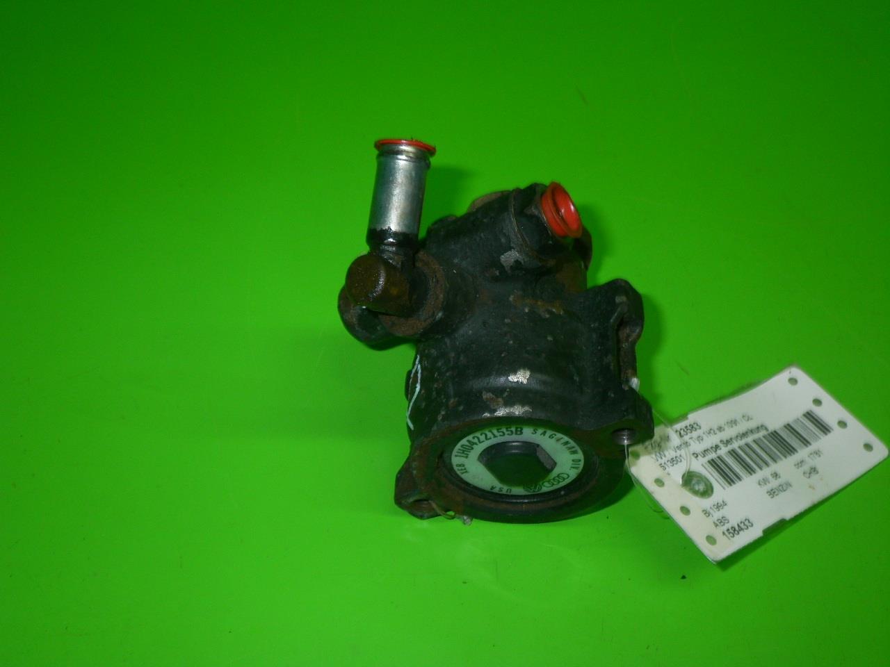 Foto 1 di 4